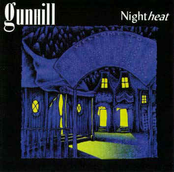 Nightheat
