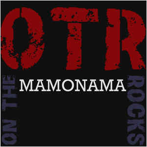 OTR - Mamonama